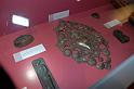 Mostra Museo (23)